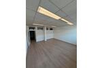 Gewerbeobjekt Stuttgart Stuttgart-Ost - 595&euro; | Angebot:26677835