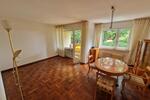 Etagenwohnung Dortmund Hörde - 2.5 Zimmer, 60 m&sup2;, 680&euro; | Angebot:26650142