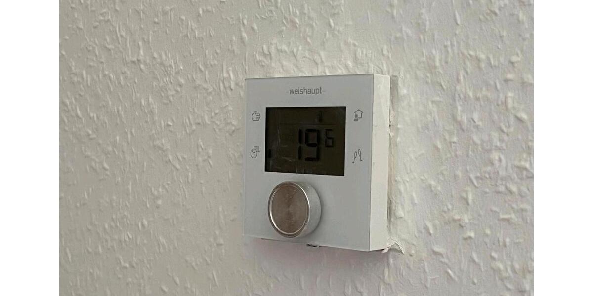 Erdgeschoßwohnung Königstein im Taunus - 2 Zimmer, 46 m&sup2;, 990&euro; | Angebot:26224487