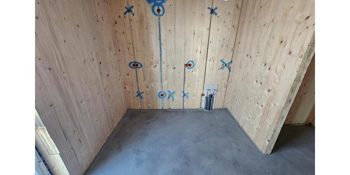 Etagenwohnung Magdeburg Alte Neustadt - 3 Zimmer, 89 m&sup2;, 1.103&euro; | Angebot:25903033