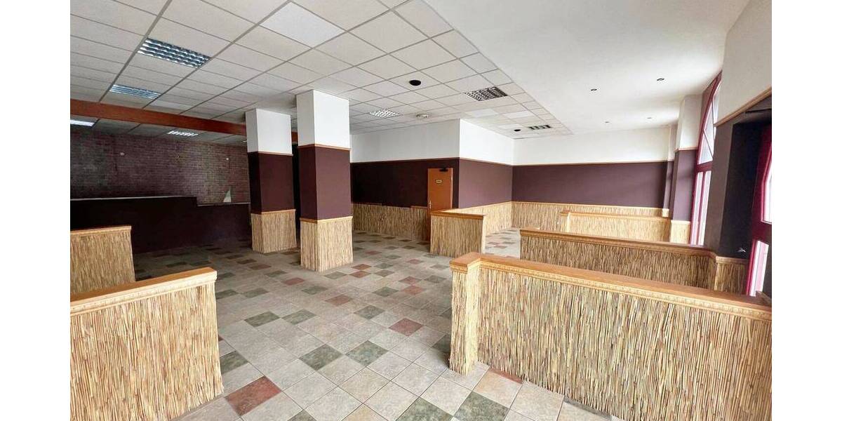 Einfamilienhaus Hildburghausen - 600&euro; | Angebot:23776612