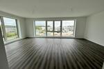 Gewerbeobjekt Seelze - 540&euro; | Angebot:26612498