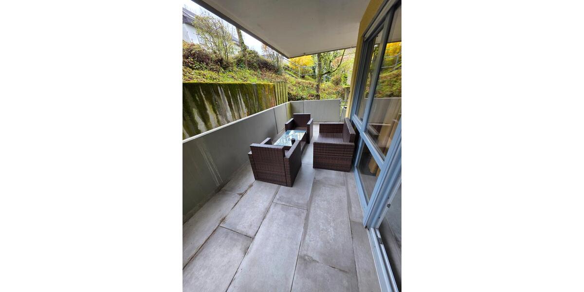 Terrassenwohnung Gerbrunn - 3 Zimmer, 102 m&sup2;, 1.734&euro; | Angebot:26247682