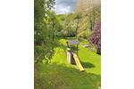 Gewerbeobjekt Olsberg - 1.400&euro; | Angebot:26066656