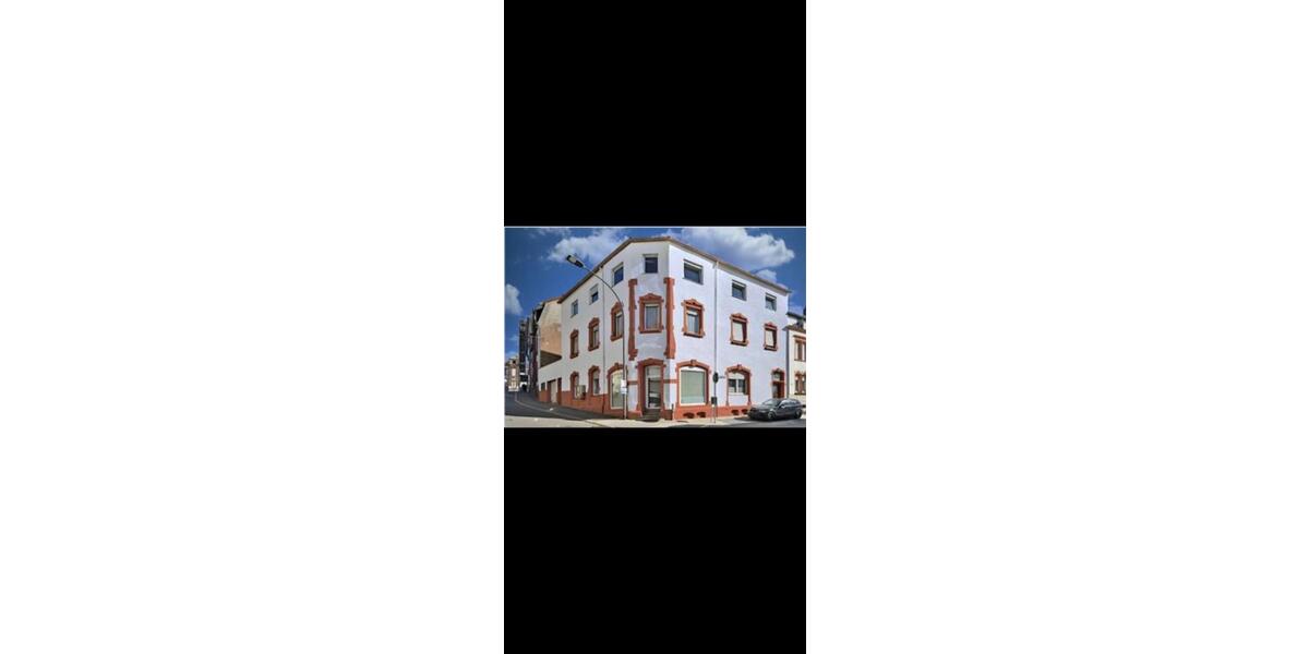 Etagenwohnung Pirmasens Niedersimten - 5 Zimmer, 130 m&sup2;, 695&euro; | Angebot:26535192