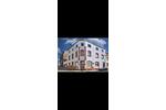 Etagenwohnung Pirmasens Niedersimten - 5 Zimmer, 130 m&sup2;, 695&euro; | Angebot:26535192