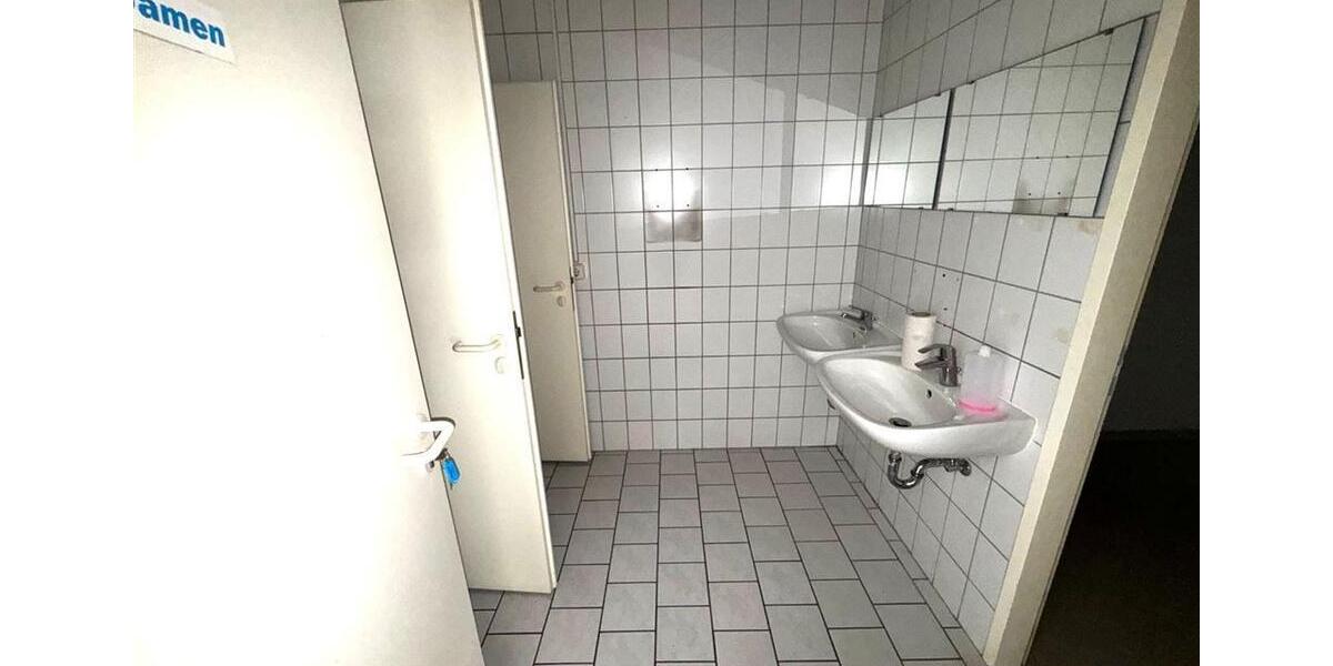 Gewerbeobjekt Kabelsketal - 1.990&euro; | Angebot:14524997