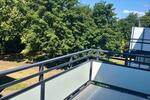 Hier will ich wohnen, hier will ich sein - Schicke 2-Zimmer-Wohnung mit Balkon zimmer