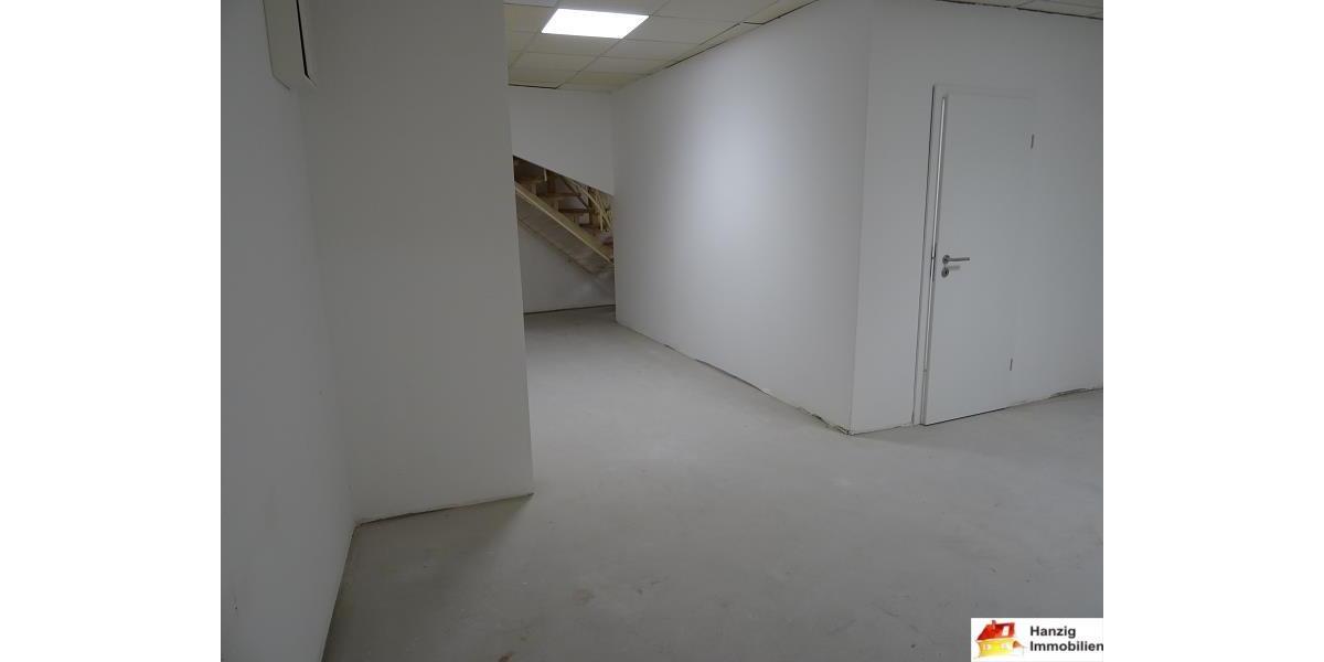 Gewerbeobjekt Bielefeld Sennestadt - 210&euro; | Angebot:14498180