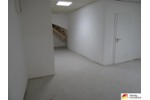 Gewerbeobjekt Bielefeld Sennestadt - 210&euro; | Angebot:14498180