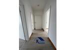 Etagenwohnung Zeitz - 2 Zimmer, 50 m&sup2;, 250&euro; | Angebot:25650003