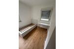 Wohnen auf Zeit Freiburg im Breisgau Brühl - 1 Zimmer, 9 m&sup2;, 450&euro; | Angebot:26351528