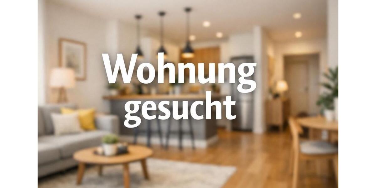 Etagenwohnung Stade Bützfleth - 2 Zimmer, 55 m&sup2;, 850&euro; | Angebot:25791995
