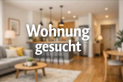 Wohnung Stade Bützfleth - 2 Zimmer, 55 m&sup2;, 850&euro; | Angebot:25791995