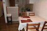Möbliertes 2 Zimmer Apartment in Erlangen auf Zeit zu vermieten