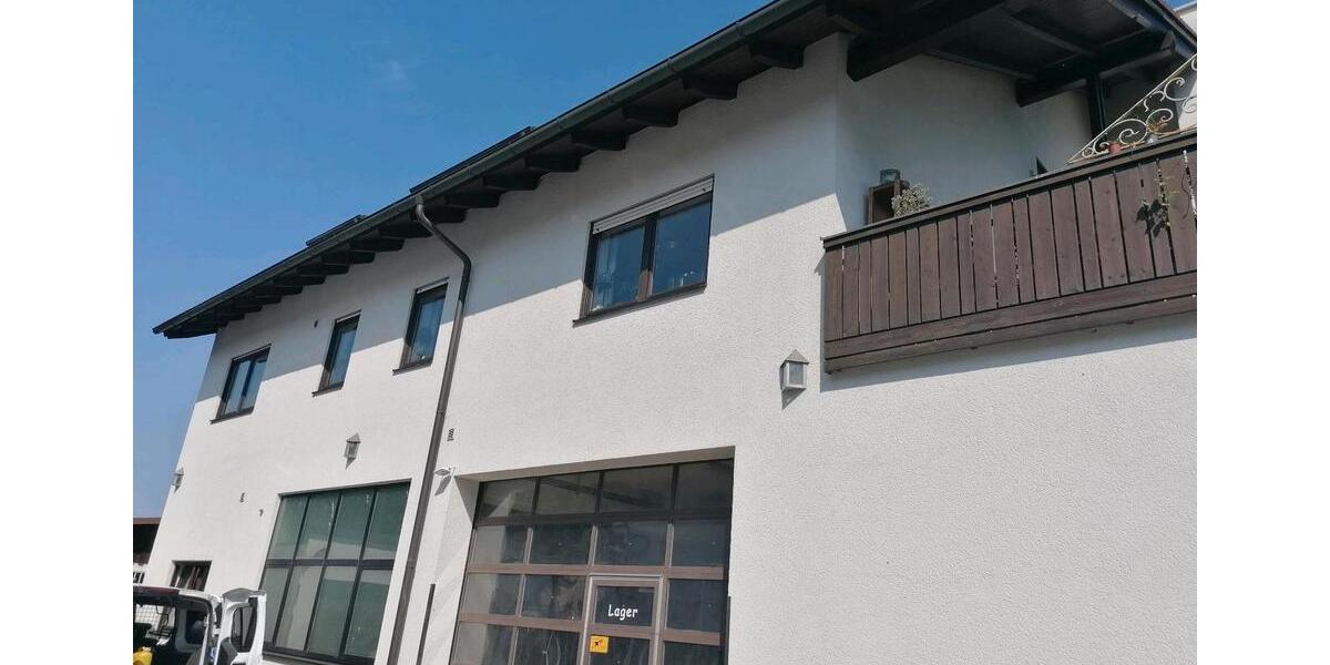 Gewerbeobjekt Olching - 833&euro; | Angebot:24782645