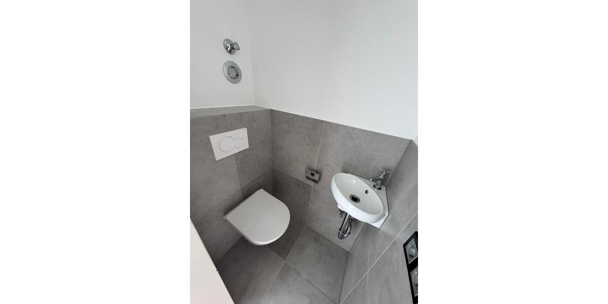 Wohnen auf Zeit Köln Kalk - 8 Zimmer, 8 m&sup2;, 650&euro; | Angebot:26564570