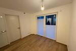 Etagenwohnung Emsdetten - 1 Zimmer, 35 m&sup2;, 500&euro; | Angebot:26593583