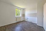 Etagenwohnung Freiberg Freiberg Ost - 3 Zimmer, 65 m&sup2;, 350&euro; | Angebot:26753252