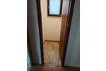 Erdgeschoßwohnung Albstadt - 3.5 Zimmer, 110 m&sup2;, 850&euro; | Angebot:26119996