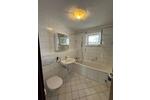 Etagenwohnung Stuttgart Vaihingen - 1 Zimmer, 29 m&sup2;, 720&euro; | Angebot:26478712