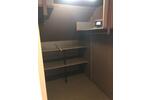 Dachgeschoßwohnung Datteln - 2.5 Zimmer, 80 m&sup2;, 400&euro; | Angebot:26133372