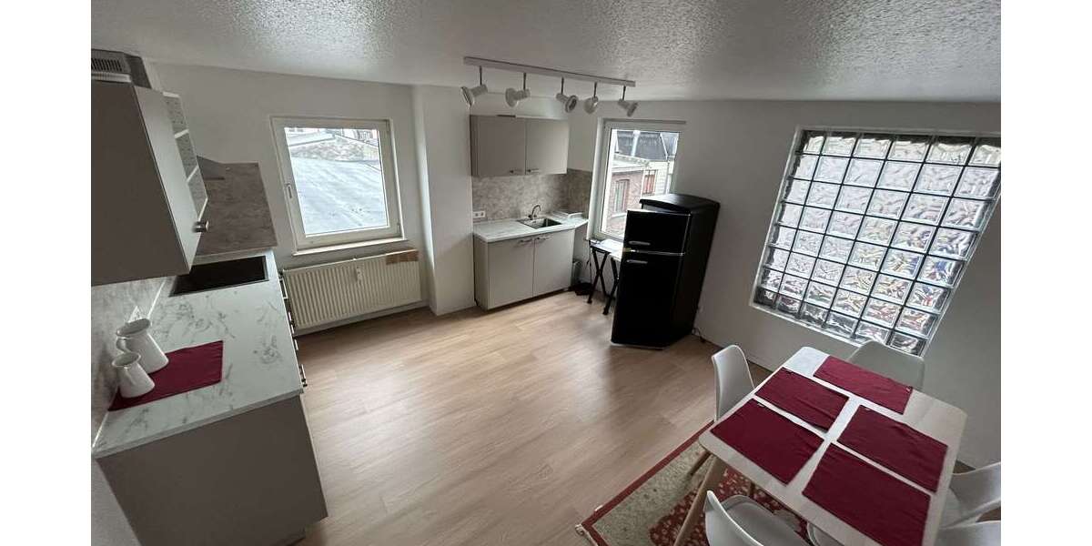 Zimmer Geldern - 5 Zimmer, 350&euro; | Angebot:26950337