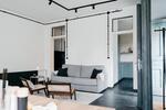 Loft - Studio - Atelier Esslingen am Neckar - 2.5 Zimmer, 93 m&sup2;, 1.650&euro; | Angebot:26600638