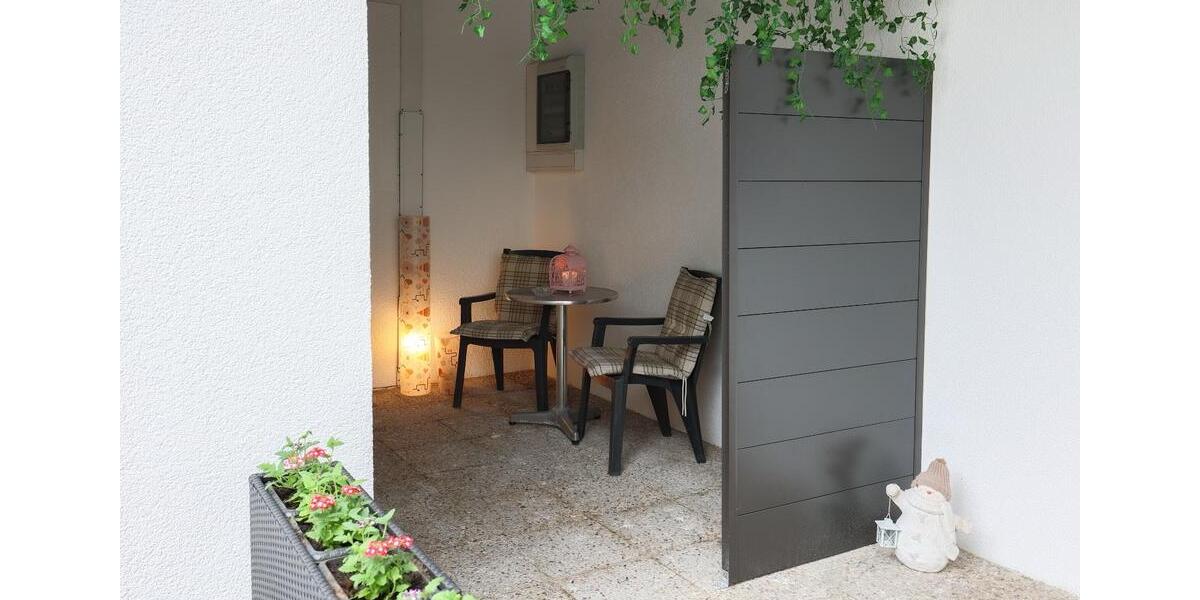 Wohnen auf Zeit Duisburg Großenbaum - 3 Zimmer, 70 m&sup2;, 35&euro; | Angebot:20478380