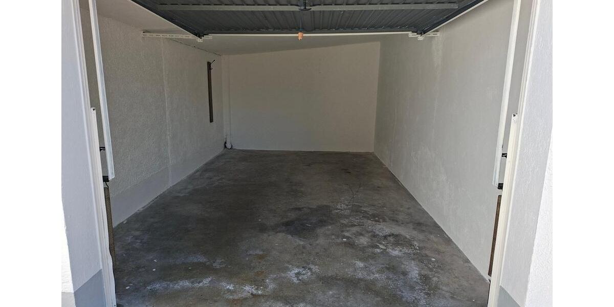 Etagenwohnung Ampfing - 2 Zimmer, 57 m&sup2;, 570&euro; | Angebot:26699666