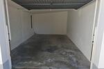 Etagenwohnung Ampfing - 2 Zimmer, 57 m&sup2;, 570&euro; | Angebot:26699666