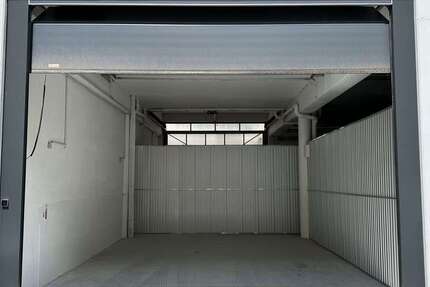 Gewerbeobjekt Pforzheim - 450&euro; | Angebot:19213424