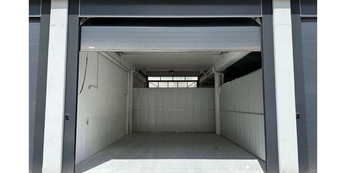 Gewerbeobjekt Pforzheim - 450&euro; | Angebot:19213424