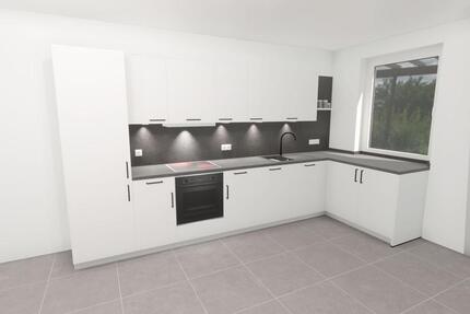 Haus Lotte - 2 Zimmer, 81 m&sup2;, 1.230&euro; | Angebot:24813801