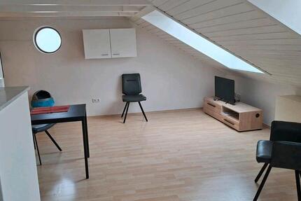 Wohnen auf Zeit Philippsburg - 12 Zimmer, 260 m&sup2;, 18&euro; | Angebot:25722511