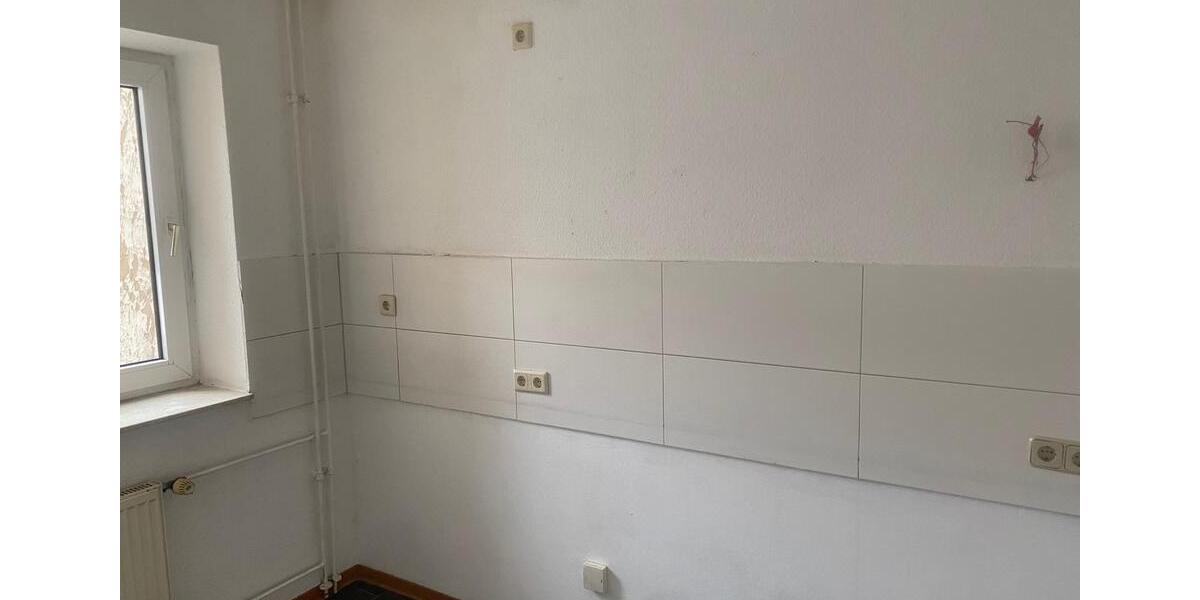 Erdgeschoßwohnung Hildesheim - 2 Zimmer, 62 m&sup2;, 650&euro; | Angebot:24777998