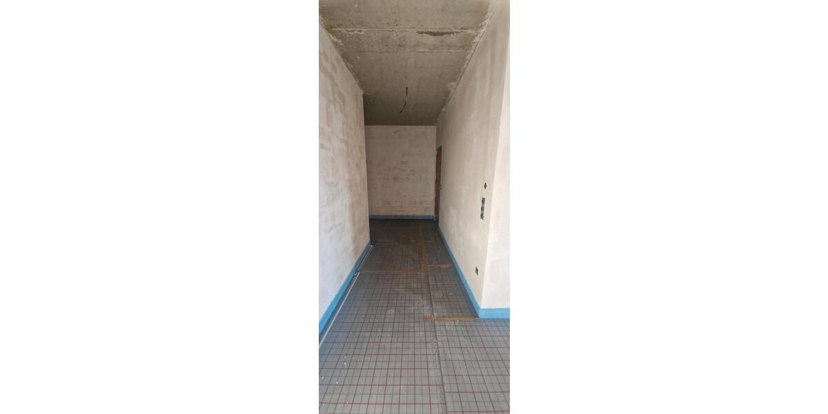 Erdgeschoßwohnung Lohfelden - 3 Zimmer, 90 m&sup2;, 1.400&euro; | Angebot:26279499