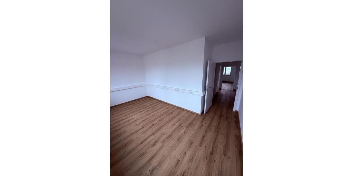 Gewerbeobjekt Bellenberg - 1.195&euro; | Angebot:24028756