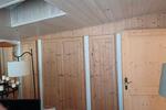 Terrassenwohnung Geiselhöring - 4 Zimmer, 140 m&sup2;, 1.300&euro; | Angebot:25539730