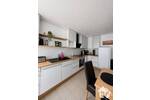 Etagenwohnung Haselünne / Andrup Andrup - 3 Zimmer, 55 m&sup2;, 400&euro; | Angebot:26816296