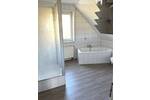 Etagenwohnung Gornsdorf - 2 Zimmer, 63 m&sup2;, 450&euro; | Angebot:26786868