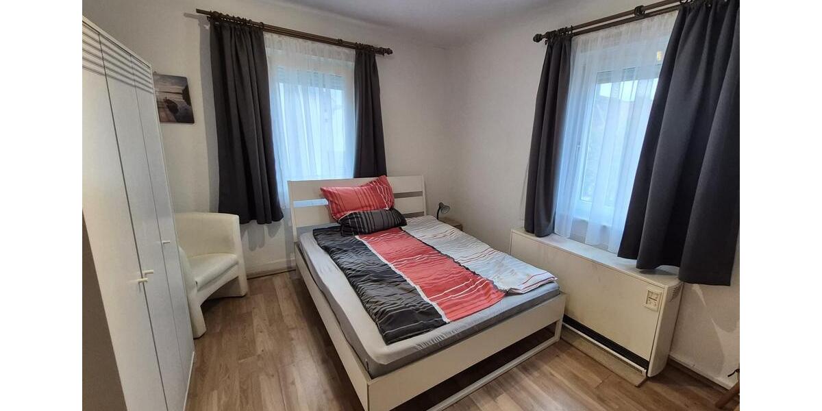 Wohnen auf Zeit Filderstadt - 3 Zimmer, 83 m&sup2;, 1.490&euro; | Angebot:26219682