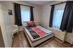 Wohnen auf Zeit Filderstadt - 3 Zimmer, 83 m&sup2;, 1.490&euro; | Angebot:26219682