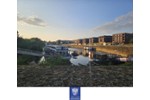 Etagenwohnung Dresden Neustadt - 4 Zimmer, 107 m&sup2;, 1.925&euro; | Angebot:26483004