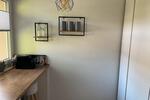 Wohnen auf Zeit Düsseldorf Stadtbezirk 9 - 2 Zimmer, 69 m&sup2;, 1.490&euro; | Angebot:26644260