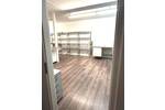 Gewerbeobjekt Viernheim - 2.250&euro; | Angebot:26451825
