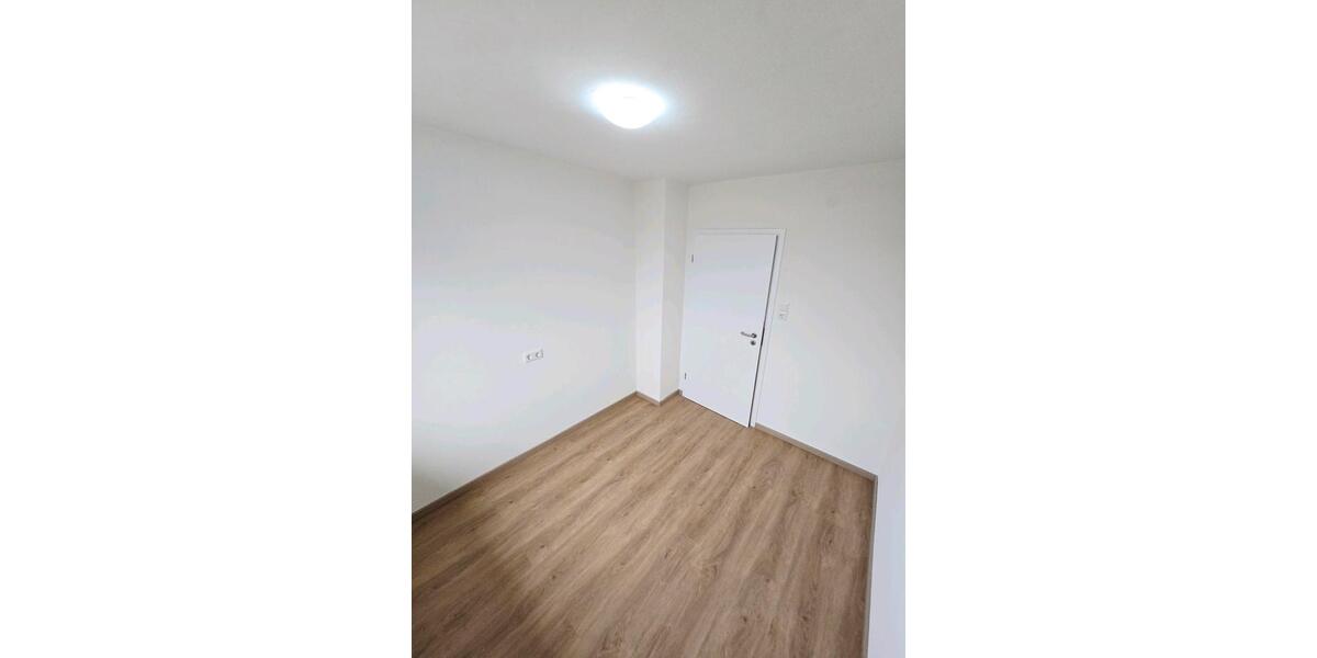 Etagenwohnung Enkenbach-Alsenborn Alsenborn - 2 Zimmer, 56 m&sup2;, 850&euro; | Angebot:24860280