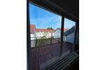Dachgeschoßwohnung Wittenberge - 3 Zimmer, 75 m&sup2;, 603&euro; | Angebot:26677791