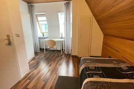 Zimmer Bremen Mitte - 600&euro; | Angebot:13815826