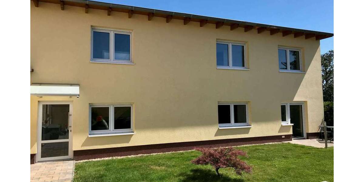 Wohnen auf Zeit in Halle 1.400 € 1 zimmer